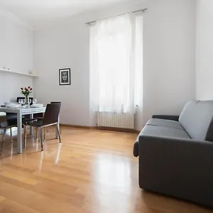 Ur-nest Marconi Appartamento Bologna