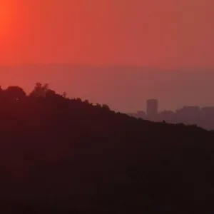 Grazioso A 5 Minuti Di Auto Dal Mare Appartamento Scarlino