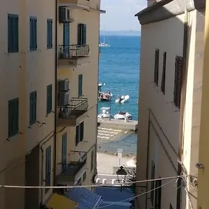 L'archetto1 Appartamento Porto Santo Stefano (Grosseto)