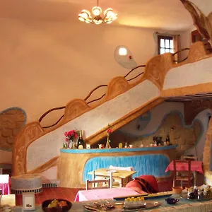 Bed & Breakfast La Di Francesco, Terralba